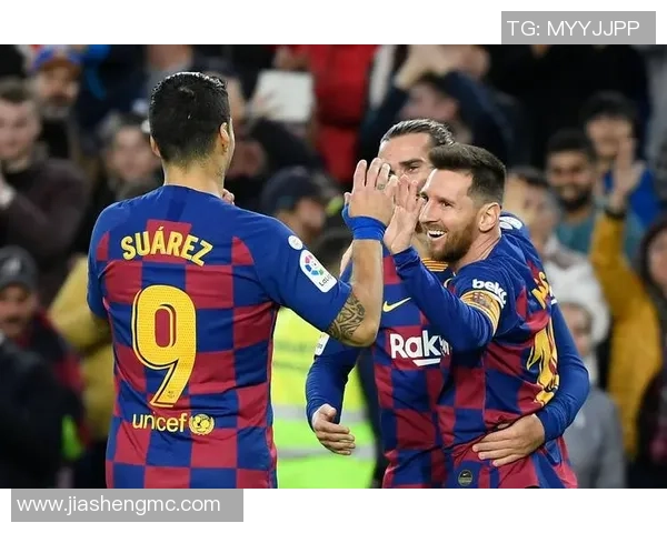 本菲卡逆袭巴萨6-2绝杀瞬间全场沸腾战术解析与精彩回顾