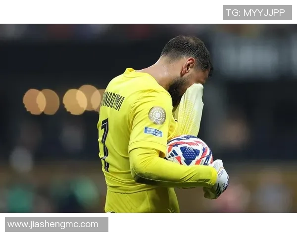 欧联杯惊心动魄战役切尔西逆转巴黎圣日耳曼争议判罚引发全场沸腾 欧联杯惊心动魄战役切尔西逆转巴黎圣日耳曼争议判罚引发全场沸腾