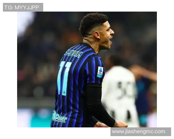 欧联杯精彩对决多特蒙德逆转尤文图斯乌龙球成关键瞬间