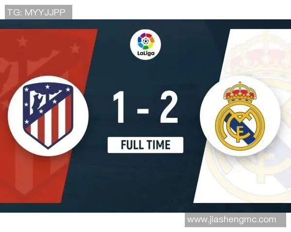 英超焦点战马竞与里昂互交白卷全场数据解析引发热议