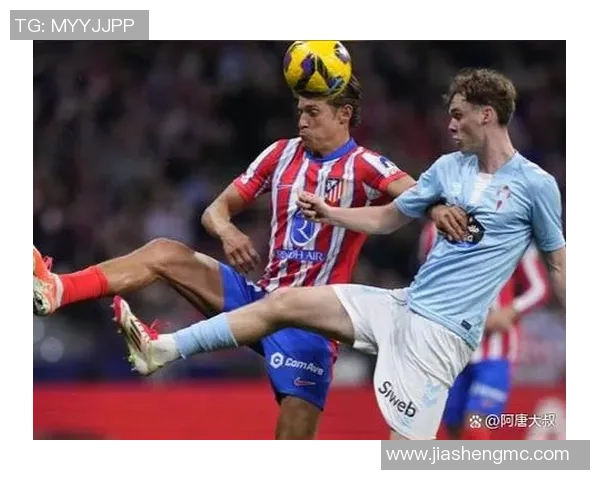 西甲惊天逆转马竞狂胜皇马5比1引发全场沸腾 西甲惊天逆转马竞狂胜皇马5比1引发全场沸腾