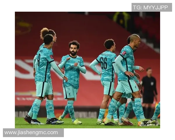 足总杯激战莱比锡狂胜AC米兰6-2绝杀时刻引发全场狂欢数据解析