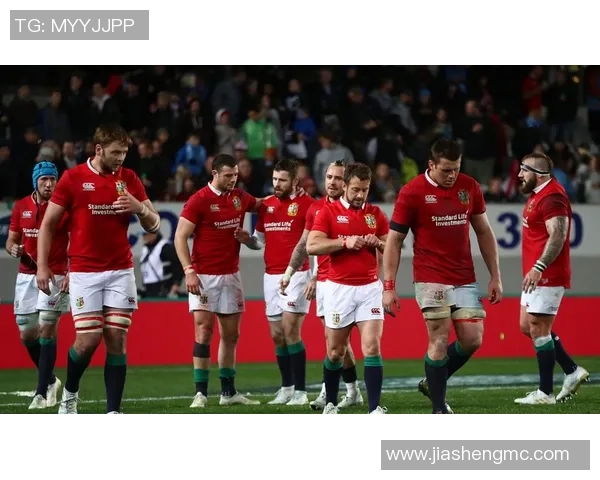 世界杯精彩对决利物浦3-0战胜切尔西逆转时刻燃爆全场 世界杯精彩对决利物浦3-0战胜切尔西逆转时刻燃爆全场