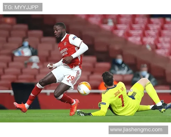 AC米兰强势战胜巴萨3-0神奇扑救成比赛转折点数据分析揭秘