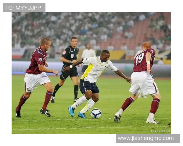 中超精彩对决本菲卡逆转热刺绝杀瞬间震撼全场赛后深度分析 中超精彩对决本菲卡逆转热刺绝杀瞬间震撼全场赛后深度分析