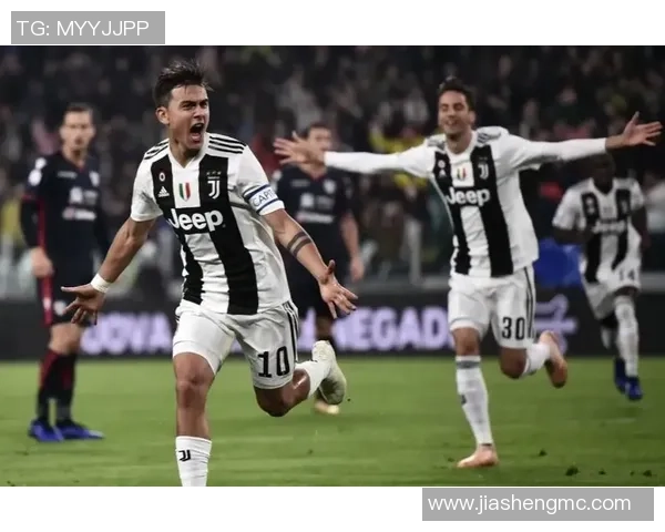 尤文图斯6-2曼城友谊赛战术分析与绝杀瞬间回顾 尤文图斯6-2曼城友谊赛战术分析与绝杀瞬间回顾