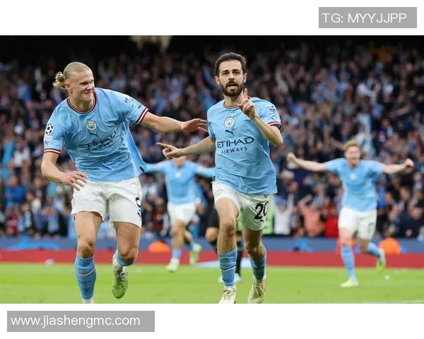 曼城凭借本菲卡乌龙球艰难取胜全场沸腾战报解析