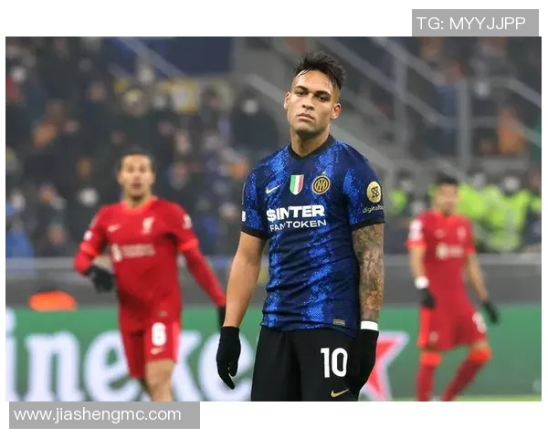 德甲精彩对决利物浦狂胜国米五球引爆全场激情瞬间回顾 德甲精彩对决利物浦狂胜国米五球引爆全场激情瞬间回顾