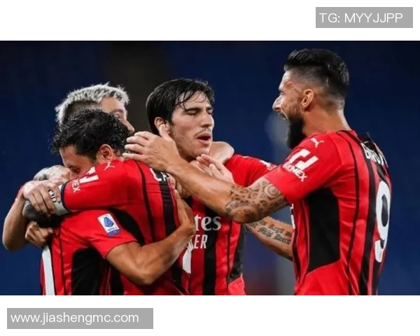 意甲惊现经典逆转利物浦绝杀AC米兰引爆全场激情 意甲惊现经典逆转利物浦绝杀AC米兰引爆全场激情