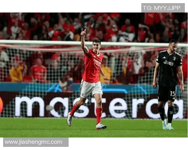 热刺逆转本菲卡足总杯激战神扑成比赛转折点战术解析