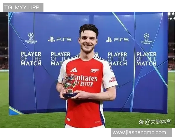 欧联杯精彩对决皇马大胜阿森纳神扑瞬间引发全场狂欢战术解析