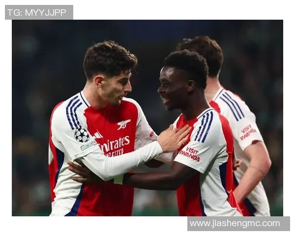 欧冠激战：阿森纳狂胜那不勒斯五球大捷引爆全场热情分析