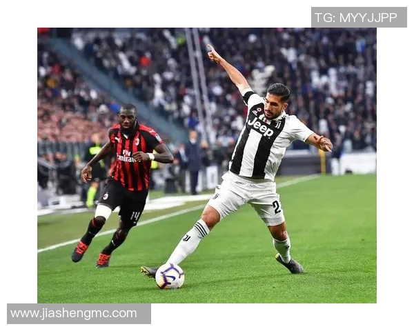 欧联杯激战AC米兰狂胜多特蒙德红牌争议引发全场热议