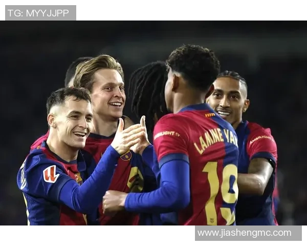 西甲激战巴萨凭乌龙球险胜AC米兰全场沸腾瞬间回顾