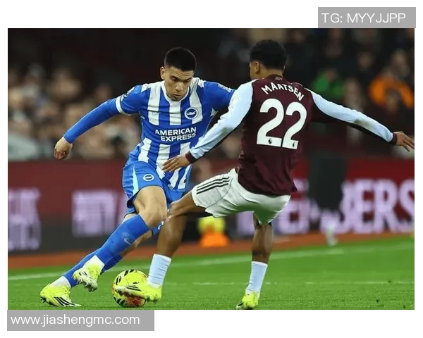 英超激战莱比锡与波尔图战成平局乌龙球成比赛转折点与十大精彩进球回顾