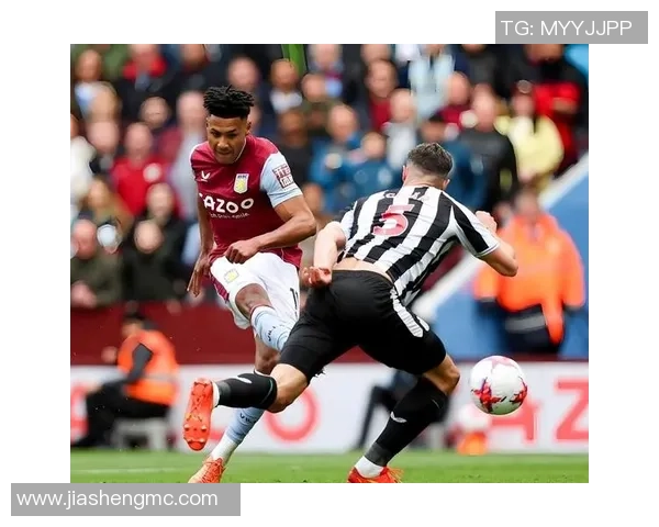 西甲盛宴切尔西狂胜尤文图斯五球大捷绝杀瞬间震撼全场