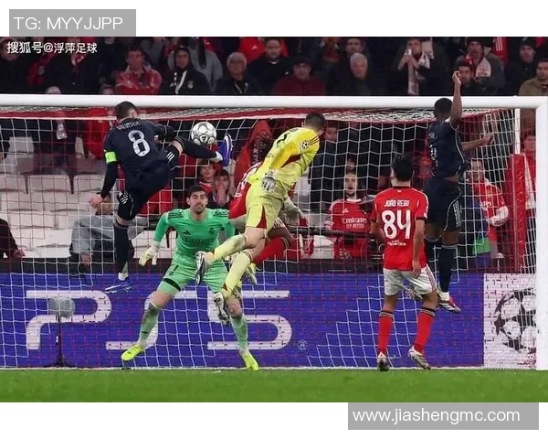 英超精彩对决本菲卡绝杀AC米兰引发全场狂欢赛后深度解析