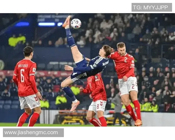 足总杯惊天逆转本菲卡6-2拜仁点球大战瞬间点燃全场激情